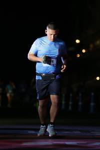 BIB: 
                            <button type="button" onclick="openModal(3116742)" class="btn btn-primary btn-sm float-right btn-popup" data-toggle="modal" data-target=".modal-high-quality">
                        <i class="fas fa-shopping-cart"></i> Add to Cart
                    </button>
                                            <button type="button" onclick="isThisMe(3116742, true)" class="btn btn-success btn-sm float-right btn-popup btn-isme hidden" data-toggle="tooltip" data-placement="bottom" title="นี่คือรูปของคุณใช่ไหม คลิกที่นี่เพื่อเอาเข้าอัลบั้ม">
                        <i class="fas fa-plus"></i> Add to album
                    </button>
                    <button type="button" onclick="isThisMe(3116742, false)" class="btn btn-warning btn-sm float-right btn-popup btn-isnotme hidden">
                        <i class="fas fa-ban"></i> Remove from album
                    </button>