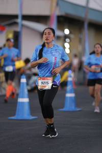 BIB: 9215
                            <button type="button" onclick="openModal(3111483)" class="btn btn-primary btn-sm float-right btn-popup" data-toggle="modal" data-target=".modal-high-quality">
                        <i class="fas fa-shopping-cart"></i> Add to Cart
                    </button>
                                            <button type="button" onclick="isThisMe(3111483, true)" class="btn btn-success btn-sm float-right btn-popup btn-isme hidden" data-toggle="tooltip" data-placement="bottom" title="นี่คือรูปของคุณใช่ไหม คลิกที่นี่เพื่อเอาเข้าอัลบั้ม">
                        <i class="fas fa-plus"></i> Add to album
                    </button>
                    <button type="button" onclick="isThisMe(3111483, false)" class="btn btn-warning btn-sm float-right btn-popup btn-isnotme hidden">
                        <i class="fas fa-ban"></i> Remove from album
                    </button>