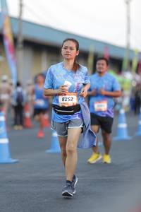 BIB: 8252
                            <button type="button" onclick="openModal(3103805)" class="btn btn-primary btn-sm float-right btn-popup" data-toggle="modal" data-target=".modal-high-quality">
                        <i class="fas fa-shopping-cart"></i> Add to Cart
                    </button>
                                            <button type="button" onclick="isThisMe(3103805, true)" class="btn btn-success btn-sm float-right btn-popup btn-isme hidden" data-toggle="tooltip" data-placement="bottom" title="นี่คือรูปของคุณใช่ไหม คลิกที่นี่เพื่อเอาเข้าอัลบั้ม">
                        <i class="fas fa-plus"></i> Add to album
                    </button>
                    <button type="button" onclick="isThisMe(3103805, false)" class="btn btn-warning btn-sm float-right btn-popup btn-isnotme hidden">
                        <i class="fas fa-ban"></i> Remove from album
                    </button>