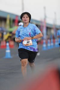 BIB: 161
                            <button type="button" onclick="openModal(3108058)" class="btn btn-primary btn-sm float-right btn-popup" data-toggle="modal" data-target=".modal-high-quality">
                        <i class="fas fa-shopping-cart"></i> Add to Cart
                    </button>
                                            <button type="button" onclick="isThisMe(3108058, true)" class="btn btn-success btn-sm float-right btn-popup btn-isme hidden" data-toggle="tooltip" data-placement="bottom" title="นี่คือรูปของคุณใช่ไหม คลิกที่นี่เพื่อเอาเข้าอัลบั้ม">
                        <i class="fas fa-plus"></i> Add to album
                    </button>
                    <button type="button" onclick="isThisMe(3108058, false)" class="btn btn-warning btn-sm float-right btn-popup btn-isnotme hidden">
                        <i class="fas fa-ban"></i> Remove from album
                    </button>