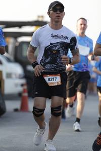 BIB: 8317
                            <button type="button" onclick="openModal(3098877)" class="btn btn-primary btn-sm float-right btn-popup" data-toggle="modal" data-target=".modal-high-quality">
                        <i class="fas fa-shopping-cart"></i> Add to Cart
                    </button>
                                            <button type="button" onclick="isThisMe(3098877, true)" class="btn btn-success btn-sm float-right btn-popup btn-isme hidden" data-toggle="tooltip" data-placement="bottom" title="นี่คือรูปของคุณใช่ไหม คลิกที่นี่เพื่อเอาเข้าอัลบั้ม">
                        <i class="fas fa-plus"></i> Add to album
                    </button>
                    <button type="button" onclick="isThisMe(3098877, false)" class="btn btn-warning btn-sm float-right btn-popup btn-isnotme hidden">
                        <i class="fas fa-ban"></i> Remove from album
                    </button>