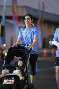 BIB: 
                            <button type="button" onclick="openModal(3113937)" class="btn btn-primary btn-sm float-right btn-popup" data-toggle="modal" data-target=".modal-high-quality">
                        <i class="fas fa-shopping-cart"></i> Add to Cart
                    </button>
                                            <button type="button" onclick="isThisMe(3113937, true)" class="btn btn-success btn-sm float-right btn-popup btn-isme hidden" data-toggle="tooltip" data-placement="bottom" title="นี่คือรูปของคุณใช่ไหม คลิกที่นี่เพื่อเอาเข้าอัลบั้ม">
                        <i class="fas fa-plus"></i> Add to album
                    </button>
                    <button type="button" onclick="isThisMe(3113937, false)" class="btn btn-warning btn-sm float-right btn-popup btn-isnotme hidden">
                        <i class="fas fa-ban"></i> Remove from album
                    </button>