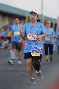 BIB: 
                            <button type="button" onclick="openModal(3108799)" class="btn btn-primary btn-sm float-right btn-popup" data-toggle="modal" data-target=".modal-high-quality">
                        <i class="fas fa-shopping-cart"></i> Add to Cart
                    </button>
                                            <button type="button" onclick="isThisMe(3108799, true)" class="btn btn-success btn-sm float-right btn-popup btn-isme hidden" data-toggle="tooltip" data-placement="bottom" title="นี่คือรูปของคุณใช่ไหม คลิกที่นี่เพื่อเอาเข้าอัลบั้ม">
                        <i class="fas fa-plus"></i> Add to album
                    </button>
                    <button type="button" onclick="isThisMe(3108799, false)" class="btn btn-warning btn-sm float-right btn-popup btn-isnotme hidden">
                        <i class="fas fa-ban"></i> Remove from album
                    </button>