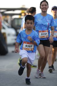 BIB: 9358, 9360, 
                            <button type="button" onclick="openModal(3099245)" class="btn btn-primary btn-sm float-right btn-popup" data-toggle="modal" data-target=".modal-high-quality">
                        <i class="fas fa-shopping-cart"></i> Add to Cart
                    </button>
                                            <button type="button" onclick="isThisMe(3099245, true)" class="btn btn-success btn-sm float-right btn-popup btn-isme hidden" data-toggle="tooltip" data-placement="bottom" title="นี่คือรูปของคุณใช่ไหม คลิกที่นี่เพื่อเอาเข้าอัลบั้ม">
                        <i class="fas fa-plus"></i> Add to album
                    </button>
                    <button type="button" onclick="isThisMe(3099245, false)" class="btn btn-warning btn-sm float-right btn-popup btn-isnotme hidden">
                        <i class="fas fa-ban"></i> Remove from album
                    </button>