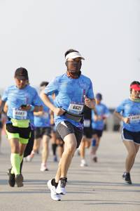 BIB: 6621, 6087, 6630
                            <button type="button" onclick="openModal(3098106)" class="btn btn-primary btn-sm float-right btn-popup" data-toggle="modal" data-target=".modal-high-quality">
                        <i class="fas fa-shopping-cart"></i> Add to Cart
                    </button>
                                            <button type="button" onclick="isThisMe(3098106, true)" class="btn btn-success btn-sm float-right btn-popup btn-isme hidden" data-toggle="tooltip" data-placement="bottom" title="นี่คือรูปของคุณใช่ไหม คลิกที่นี่เพื่อเอาเข้าอัลบั้ม">
                        <i class="fas fa-plus"></i> Add to album
                    </button>
                    <button type="button" onclick="isThisMe(3098106, false)" class="btn btn-warning btn-sm float-right btn-popup btn-isnotme hidden">
                        <i class="fas fa-ban"></i> Remove from album
                    </button>