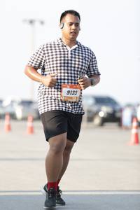 BIB: 
                            <button type="button" onclick="openModal(3098671)" class="btn btn-primary btn-sm float-right btn-popup" data-toggle="modal" data-target=".modal-high-quality">
                        <i class="fas fa-shopping-cart"></i> Add to Cart
                    </button>
                                            <button type="button" onclick="isThisMe(3098671, true)" class="btn btn-success btn-sm float-right btn-popup btn-isme hidden" data-toggle="tooltip" data-placement="bottom" title="นี่คือรูปของคุณใช่ไหม คลิกที่นี่เพื่อเอาเข้าอัลบั้ม">
                        <i class="fas fa-plus"></i> Add to album
                    </button>
                    <button type="button" onclick="isThisMe(3098671, false)" class="btn btn-warning btn-sm float-right btn-popup btn-isnotme hidden">
                        <i class="fas fa-ban"></i> Remove from album
                    </button>