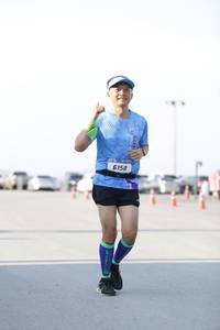 BIB: 6150
                            <button type="button" onclick="openModal(3098697)" class="btn btn-primary btn-sm float-right btn-popup" data-toggle="modal" data-target=".modal-high-quality">
                        <i class="fas fa-shopping-cart"></i> Add to Cart
                    </button>
                                            <button type="button" onclick="isThisMe(3098697, true)" class="btn btn-success btn-sm float-right btn-popup btn-isme hidden" data-toggle="tooltip" data-placement="bottom" title="นี่คือรูปของคุณใช่ไหม คลิกที่นี่เพื่อเอาเข้าอัลบั้ม">
                        <i class="fas fa-plus"></i> Add to album
                    </button>
                    <button type="button" onclick="isThisMe(3098697, false)" class="btn btn-warning btn-sm float-right btn-popup btn-isnotme hidden">
                        <i class="fas fa-ban"></i> Remove from album
                    </button>