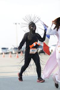 BIB: 9225, 
                            <button type="button" onclick="openModal(3100143)" class="btn btn-primary btn-sm float-right btn-popup" data-toggle="modal" data-target=".modal-high-quality">
                        <i class="fas fa-shopping-cart"></i> Add to Cart
                    </button>
                                            <button type="button" onclick="isThisMe(3100143, true)" class="btn btn-success btn-sm float-right btn-popup btn-isme hidden" data-toggle="tooltip" data-placement="bottom" title="นี่คือรูปของคุณใช่ไหม คลิกที่นี่เพื่อเอาเข้าอัลบั้ม">
                        <i class="fas fa-plus"></i> Add to album
                    </button>
                    <button type="button" onclick="isThisMe(3100143, false)" class="btn btn-warning btn-sm float-right btn-popup btn-isnotme hidden">
                        <i class="fas fa-ban"></i> Remove from album
                    </button>