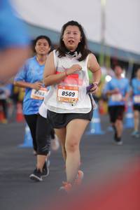 BIB: 8509
                            <button type="button" onclick="openModal(3110778)" class="btn btn-primary btn-sm float-right btn-popup" data-toggle="modal" data-target=".modal-high-quality">
                        <i class="fas fa-shopping-cart"></i> Add to Cart
                    </button>
                                            <button type="button" onclick="isThisMe(3110778, true)" class="btn btn-success btn-sm float-right btn-popup btn-isme hidden" data-toggle="tooltip" data-placement="bottom" title="นี่คือรูปของคุณใช่ไหม คลิกที่นี่เพื่อเอาเข้าอัลบั้ม">
                        <i class="fas fa-plus"></i> Add to album
                    </button>
                    <button type="button" onclick="isThisMe(3110778, false)" class="btn btn-warning btn-sm float-right btn-popup btn-isnotme hidden">
                        <i class="fas fa-ban"></i> Remove from album
                    </button>