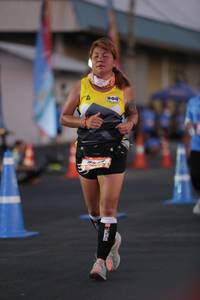 BIB: 
                            <button type="button" onclick="openModal(3113136)" class="btn btn-primary btn-sm float-right btn-popup" data-toggle="modal" data-target=".modal-high-quality">
                        <i class="fas fa-shopping-cart"></i> Add to Cart
                    </button>
                                            <button type="button" onclick="isThisMe(3113136, true)" class="btn btn-success btn-sm float-right btn-popup btn-isme hidden" data-toggle="tooltip" data-placement="bottom" title="นี่คือรูปของคุณใช่ไหม คลิกที่นี่เพื่อเอาเข้าอัลบั้ม">
                        <i class="fas fa-plus"></i> Add to album
                    </button>
                    <button type="button" onclick="isThisMe(3113136, false)" class="btn btn-warning btn-sm float-right btn-popup btn-isnotme hidden">
                        <i class="fas fa-ban"></i> Remove from album
                    </button>