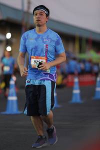 BIB: 
                            <button type="button" onclick="openModal(3112174)" class="btn btn-primary btn-sm float-right btn-popup" data-toggle="modal" data-target=".modal-high-quality">
                        <i class="fas fa-shopping-cart"></i> Add to Cart
                    </button>
                                            <button type="button" onclick="isThisMe(3112174, true)" class="btn btn-success btn-sm float-right btn-popup btn-isme hidden" data-toggle="tooltip" data-placement="bottom" title="นี่คือรูปของคุณใช่ไหม คลิกที่นี่เพื่อเอาเข้าอัลบั้ม">
                        <i class="fas fa-plus"></i> Add to album
                    </button>
                    <button type="button" onclick="isThisMe(3112174, false)" class="btn btn-warning btn-sm float-right btn-popup btn-isnotme hidden">
                        <i class="fas fa-ban"></i> Remove from album
                    </button>