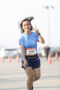 BIB: 9591
                            <button type="button" onclick="openModal(3100074)" class="btn btn-primary btn-sm float-right btn-popup" data-toggle="modal" data-target=".modal-high-quality">
                        <i class="fas fa-shopping-cart"></i> Add to Cart
                    </button>
                                            <button type="button" onclick="isThisMe(3100074, true)" class="btn btn-success btn-sm float-right btn-popup btn-isme hidden" data-toggle="tooltip" data-placement="bottom" title="นี่คือรูปของคุณใช่ไหม คลิกที่นี่เพื่อเอาเข้าอัลบั้ม">
                        <i class="fas fa-plus"></i> Add to album
                    </button>
                    <button type="button" onclick="isThisMe(3100074, false)" class="btn btn-warning btn-sm float-right btn-popup btn-isnotme hidden">
                        <i class="fas fa-ban"></i> Remove from album
                    </button>