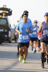 BIB: 6511, 6104
                            <button type="button" onclick="openModal(3098248)" class="btn btn-primary btn-sm float-right btn-popup" data-toggle="modal" data-target=".modal-high-quality">
                        <i class="fas fa-shopping-cart"></i> Add to Cart
                    </button>
                                            <button type="button" onclick="isThisMe(3098248, true)" class="btn btn-success btn-sm float-right btn-popup btn-isme hidden" data-toggle="tooltip" data-placement="bottom" title="นี่คือรูปของคุณใช่ไหม คลิกที่นี่เพื่อเอาเข้าอัลบั้ม">
                        <i class="fas fa-plus"></i> Add to album
                    </button>
                    <button type="button" onclick="isThisMe(3098248, false)" class="btn btn-warning btn-sm float-right btn-popup btn-isnotme hidden">
                        <i class="fas fa-ban"></i> Remove from album
                    </button>