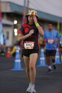 BIB: 9352
                            <button type="button" onclick="openModal(3111852)" class="btn btn-primary btn-sm float-right btn-popup" data-toggle="modal" data-target=".modal-high-quality">
                        <i class="fas fa-shopping-cart"></i> Add to Cart
                    </button>
                                            <button type="button" onclick="isThisMe(3111852, true)" class="btn btn-success btn-sm float-right btn-popup btn-isme hidden" data-toggle="tooltip" data-placement="bottom" title="นี่คือรูปของคุณใช่ไหม คลิกที่นี่เพื่อเอาเข้าอัลบั้ม">
                        <i class="fas fa-plus"></i> Add to album
                    </button>
                    <button type="button" onclick="isThisMe(3111852, false)" class="btn btn-warning btn-sm float-right btn-popup btn-isnotme hidden">
                        <i class="fas fa-ban"></i> Remove from album
                    </button>