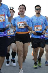 BIB: 819, 8640, 457
                            <button type="button" onclick="openModal(3099308)" class="btn btn-primary btn-sm float-right btn-popup" data-toggle="modal" data-target=".modal-high-quality">
                        <i class="fas fa-shopping-cart"></i> Add to Cart
                    </button>
                                            <button type="button" onclick="isThisMe(3099308, true)" class="btn btn-success btn-sm float-right btn-popup btn-isme hidden" data-toggle="tooltip" data-placement="bottom" title="นี่คือรูปของคุณใช่ไหม คลิกที่นี่เพื่อเอาเข้าอัลบั้ม">
                        <i class="fas fa-plus"></i> Add to album
                    </button>
                    <button type="button" onclick="isThisMe(3099308, false)" class="btn btn-warning btn-sm float-right btn-popup btn-isnotme hidden">
                        <i class="fas fa-ban"></i> Remove from album
                    </button>