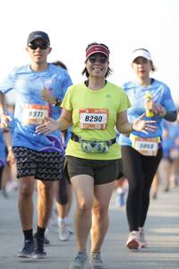 BIB: 8971, 8290, 986
                            <button type="button" onclick="openModal(3099201)" class="btn btn-primary btn-sm float-right btn-popup" data-toggle="modal" data-target=".modal-high-quality">
                        <i class="fas fa-shopping-cart"></i> Add to Cart
                    </button>
                                            <button type="button" onclick="isThisMe(3099201, true)" class="btn btn-success btn-sm float-right btn-popup btn-isme hidden" data-toggle="tooltip" data-placement="bottom" title="นี่คือรูปของคุณใช่ไหม คลิกที่นี่เพื่อเอาเข้าอัลบั้ม">
                        <i class="fas fa-plus"></i> Add to album
                    </button>
                    <button type="button" onclick="isThisMe(3099201, false)" class="btn btn-warning btn-sm float-right btn-popup btn-isnotme hidden">
                        <i class="fas fa-ban"></i> Remove from album
                    </button>