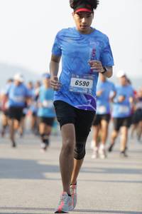 BIB: 6590
                            <button type="button" onclick="openModal(3098173)" class="btn btn-primary btn-sm float-right btn-popup" data-toggle="modal" data-target=".modal-high-quality">
                        <i class="fas fa-shopping-cart"></i> Add to Cart
                    </button>
                                            <button type="button" onclick="isThisMe(3098173, true)" class="btn btn-success btn-sm float-right btn-popup btn-isme hidden" data-toggle="tooltip" data-placement="bottom" title="นี่คือรูปของคุณใช่ไหม คลิกที่นี่เพื่อเอาเข้าอัลบั้ม">
                        <i class="fas fa-plus"></i> Add to album
                    </button>
                    <button type="button" onclick="isThisMe(3098173, false)" class="btn btn-warning btn-sm float-right btn-popup btn-isnotme hidden">
                        <i class="fas fa-ban"></i> Remove from album
                    </button>