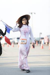 BIB: 9367
                            <button type="button" onclick="openModal(3100130)" class="btn btn-primary btn-sm float-right btn-popup" data-toggle="modal" data-target=".modal-high-quality">
                        <i class="fas fa-shopping-cart"></i> Add to Cart
                    </button>
                                            <button type="button" onclick="isThisMe(3100130, true)" class="btn btn-success btn-sm float-right btn-popup btn-isme hidden" data-toggle="tooltip" data-placement="bottom" title="นี่คือรูปของคุณใช่ไหม คลิกที่นี่เพื่อเอาเข้าอัลบั้ม">
                        <i class="fas fa-plus"></i> Add to album
                    </button>
                    <button type="button" onclick="isThisMe(3100130, false)" class="btn btn-warning btn-sm float-right btn-popup btn-isnotme hidden">
                        <i class="fas fa-ban"></i> Remove from album
                    </button>