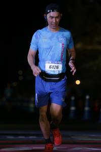 BIB: 6126
                            <button type="button" onclick="openModal(3116611)" class="btn btn-primary btn-sm float-right btn-popup" data-toggle="modal" data-target=".modal-high-quality">
                        <i class="fas fa-shopping-cart"></i> Add to Cart
                    </button>
                                            <button type="button" onclick="isThisMe(3116611, true)" class="btn btn-success btn-sm float-right btn-popup btn-isme hidden" data-toggle="tooltip" data-placement="bottom" title="นี่คือรูปของคุณใช่ไหม คลิกที่นี่เพื่อเอาเข้าอัลบั้ม">
                        <i class="fas fa-plus"></i> Add to album
                    </button>
                    <button type="button" onclick="isThisMe(3116611, false)" class="btn btn-warning btn-sm float-right btn-popup btn-isnotme hidden">
                        <i class="fas fa-ban"></i> Remove from album
                    </button>