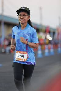 BIB: 
                            <button type="button" onclick="openModal(3109643)" class="btn btn-primary btn-sm float-right btn-popup" data-toggle="modal" data-target=".modal-high-quality">
                        <i class="fas fa-shopping-cart"></i> Add to Cart
                    </button>
                                            <button type="button" onclick="isThisMe(3109643, true)" class="btn btn-success btn-sm float-right btn-popup btn-isme hidden" data-toggle="tooltip" data-placement="bottom" title="นี่คือรูปของคุณใช่ไหม คลิกที่นี่เพื่อเอาเข้าอัลบั้ม">
                        <i class="fas fa-plus"></i> Add to album
                    </button>
                    <button type="button" onclick="isThisMe(3109643, false)" class="btn btn-warning btn-sm float-right btn-popup btn-isnotme hidden">
                        <i class="fas fa-ban"></i> Remove from album
                    </button>