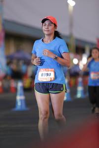 BIB: 8990
                            <button type="button" onclick="openModal(3113547)" class="btn btn-primary btn-sm float-right btn-popup" data-toggle="modal" data-target=".modal-high-quality">
                        <i class="fas fa-shopping-cart"></i> Add to Cart
                    </button>
                                            <button type="button" onclick="isThisMe(3113547, true)" class="btn btn-success btn-sm float-right btn-popup btn-isme hidden" data-toggle="tooltip" data-placement="bottom" title="นี่คือรูปของคุณใช่ไหม คลิกที่นี่เพื่อเอาเข้าอัลบั้ม">
                        <i class="fas fa-plus"></i> Add to album
                    </button>
                    <button type="button" onclick="isThisMe(3113547, false)" class="btn btn-warning btn-sm float-right btn-popup btn-isnotme hidden">
                        <i class="fas fa-ban"></i> Remove from album
                    </button>