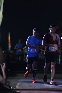 BIB: 6509, 6841
                            <button type="button" onclick="openModal(3116052)" class="btn btn-primary btn-sm float-right btn-popup" data-toggle="modal" data-target=".modal-high-quality">
                        <i class="fas fa-shopping-cart"></i> Add to Cart
                    </button>
                                            <button type="button" onclick="isThisMe(3116052, true)" class="btn btn-success btn-sm float-right btn-popup btn-isme hidden" data-toggle="tooltip" data-placement="bottom" title="นี่คือรูปของคุณใช่ไหม คลิกที่นี่เพื่อเอาเข้าอัลบั้ม">
                        <i class="fas fa-plus"></i> Add to album
                    </button>
                    <button type="button" onclick="isThisMe(3116052, false)" class="btn btn-warning btn-sm float-right btn-popup btn-isnotme hidden">
                        <i class="fas fa-ban"></i> Remove from album
                    </button>