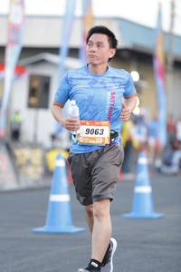 BIB: 9063
                            <button type="button" onclick="openModal(3104880)" class="btn btn-primary btn-sm float-right btn-popup" data-toggle="modal" data-target=".modal-high-quality">
                        <i class="fas fa-shopping-cart"></i> Add to Cart
                    </button>
                                            <button type="button" onclick="isThisMe(3104880, true)" class="btn btn-success btn-sm float-right btn-popup btn-isme hidden" data-toggle="tooltip" data-placement="bottom" title="นี่คือรูปของคุณใช่ไหม คลิกที่นี่เพื่อเอาเข้าอัลบั้ม">
                        <i class="fas fa-plus"></i> Add to album
                    </button>
                    <button type="button" onclick="isThisMe(3104880, false)" class="btn btn-warning btn-sm float-right btn-popup btn-isnotme hidden">
                        <i class="fas fa-ban"></i> Remove from album
                    </button>