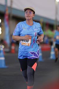 BIB: 498
                            <button type="button" onclick="openModal(3111615)" class="btn btn-primary btn-sm float-right btn-popup" data-toggle="modal" data-target=".modal-high-quality">
                        <i class="fas fa-shopping-cart"></i> Add to Cart
                    </button>
                                            <button type="button" onclick="isThisMe(3111615, true)" class="btn btn-success btn-sm float-right btn-popup btn-isme hidden" data-toggle="tooltip" data-placement="bottom" title="นี่คือรูปของคุณใช่ไหม คลิกที่นี่เพื่อเอาเข้าอัลบั้ม">
                        <i class="fas fa-plus"></i> Add to album
                    </button>
                    <button type="button" onclick="isThisMe(3111615, false)" class="btn btn-warning btn-sm float-right btn-popup btn-isnotme hidden">
                        <i class="fas fa-ban"></i> Remove from album
                    </button>