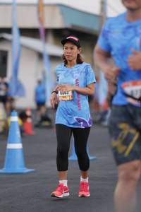 BIB: 
                            <button type="button" onclick="openModal(3109762)" class="btn btn-primary btn-sm float-right btn-popup" data-toggle="modal" data-target=".modal-high-quality">
                        <i class="fas fa-shopping-cart"></i> Add to Cart
                    </button>
                                            <button type="button" onclick="isThisMe(3109762, true)" class="btn btn-success btn-sm float-right btn-popup btn-isme hidden" data-toggle="tooltip" data-placement="bottom" title="นี่คือรูปของคุณใช่ไหม คลิกที่นี่เพื่อเอาเข้าอัลบั้ม">
                        <i class="fas fa-plus"></i> Add to album
                    </button>
                    <button type="button" onclick="isThisMe(3109762, false)" class="btn btn-warning btn-sm float-right btn-popup btn-isnotme hidden">
                        <i class="fas fa-ban"></i> Remove from album
                    </button>