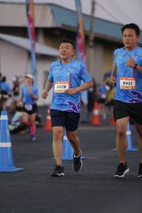 BIB: 8431, 8428
                            <button type="button" onclick="openModal(3111805)" class="btn btn-primary btn-sm float-right btn-popup" data-toggle="modal" data-target=".modal-high-quality">
                        <i class="fas fa-shopping-cart"></i> Add to Cart
                    </button>
                                            <button type="button" onclick="isThisMe(3111805, true)" class="btn btn-success btn-sm float-right btn-popup btn-isme hidden" data-toggle="tooltip" data-placement="bottom" title="นี่คือรูปของคุณใช่ไหม คลิกที่นี่เพื่อเอาเข้าอัลบั้ม">
                        <i class="fas fa-plus"></i> Add to album
                    </button>
                    <button type="button" onclick="isThisMe(3111805, false)" class="btn btn-warning btn-sm float-right btn-popup btn-isnotme hidden">
                        <i class="fas fa-ban"></i> Remove from album
                    </button>