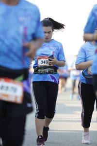 BIB: 943
                            <button type="button" onclick="openModal(3098969)" class="btn btn-primary btn-sm float-right btn-popup" data-toggle="modal" data-target=".modal-high-quality">
                        <i class="fas fa-shopping-cart"></i> Add to Cart
                    </button>
                                            <button type="button" onclick="isThisMe(3098969, true)" class="btn btn-success btn-sm float-right btn-popup btn-isme hidden" data-toggle="tooltip" data-placement="bottom" title="นี่คือรูปของคุณใช่ไหม คลิกที่นี่เพื่อเอาเข้าอัลบั้ม">
                        <i class="fas fa-plus"></i> Add to album
                    </button>
                    <button type="button" onclick="isThisMe(3098969, false)" class="btn btn-warning btn-sm float-right btn-popup btn-isnotme hidden">
                        <i class="fas fa-ban"></i> Remove from album
                    </button>