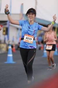 BIB: 
                            <button type="button" onclick="openModal(3110110)" class="btn btn-primary btn-sm float-right btn-popup" data-toggle="modal" data-target=".modal-high-quality">
                        <i class="fas fa-shopping-cart"></i> Add to Cart
                    </button>
                                            <button type="button" onclick="isThisMe(3110110, true)" class="btn btn-success btn-sm float-right btn-popup btn-isme hidden" data-toggle="tooltip" data-placement="bottom" title="นี่คือรูปของคุณใช่ไหม คลิกที่นี่เพื่อเอาเข้าอัลบั้ม">
                        <i class="fas fa-plus"></i> Add to album
                    </button>
                    <button type="button" onclick="isThisMe(3110110, false)" class="btn btn-warning btn-sm float-right btn-popup btn-isnotme hidden">
                        <i class="fas fa-ban"></i> Remove from album
                    </button>