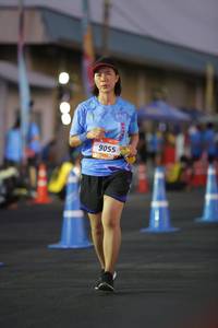 BIB: 9055
                            <button type="button" onclick="openModal(3113841)" class="btn btn-primary btn-sm float-right btn-popup" data-toggle="modal" data-target=".modal-high-quality">
                        <i class="fas fa-shopping-cart"></i> Add to Cart
                    </button>
                                            <button type="button" onclick="isThisMe(3113841, true)" class="btn btn-success btn-sm float-right btn-popup btn-isme hidden" data-toggle="tooltip" data-placement="bottom" title="นี่คือรูปของคุณใช่ไหม คลิกที่นี่เพื่อเอาเข้าอัลบั้ม">
                        <i class="fas fa-plus"></i> Add to album
                    </button>
                    <button type="button" onclick="isThisMe(3113841, false)" class="btn btn-warning btn-sm float-right btn-popup btn-isnotme hidden">
                        <i class="fas fa-ban"></i> Remove from album
                    </button>