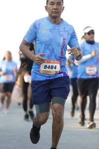 BIB: 8484
                            <button type="button" onclick="openModal(3099089)" class="btn btn-primary btn-sm float-right btn-popup" data-toggle="modal" data-target=".modal-high-quality">
                        <i class="fas fa-shopping-cart"></i> Add to Cart
                    </button>
                                            <button type="button" onclick="isThisMe(3099089, true)" class="btn btn-success btn-sm float-right btn-popup btn-isme hidden" data-toggle="tooltip" data-placement="bottom" title="นี่คือรูปของคุณใช่ไหม คลิกที่นี่เพื่อเอาเข้าอัลบั้ม">
                        <i class="fas fa-plus"></i> Add to album
                    </button>
                    <button type="button" onclick="isThisMe(3099089, false)" class="btn btn-warning btn-sm float-right btn-popup btn-isnotme hidden">
                        <i class="fas fa-ban"></i> Remove from album
                    </button>