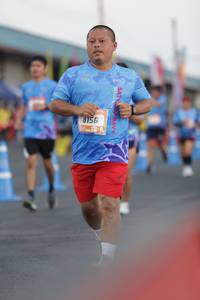 BIB: 
                            <button type="button" onclick="openModal(3108018)" class="btn btn-primary btn-sm float-right btn-popup" data-toggle="modal" data-target=".modal-high-quality">
                        <i class="fas fa-shopping-cart"></i> Add to Cart
                    </button>
                                            <button type="button" onclick="isThisMe(3108018, true)" class="btn btn-success btn-sm float-right btn-popup btn-isme hidden" data-toggle="tooltip" data-placement="bottom" title="นี่คือรูปของคุณใช่ไหม คลิกที่นี่เพื่อเอาเข้าอัลบั้ม">
                        <i class="fas fa-plus"></i> Add to album
                    </button>
                    <button type="button" onclick="isThisMe(3108018, false)" class="btn btn-warning btn-sm float-right btn-popup btn-isnotme hidden">
                        <i class="fas fa-ban"></i> Remove from album
                    </button>