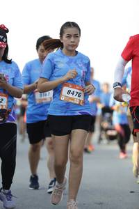 BIB: 8476
                            <button type="button" onclick="openModal(3099491)" class="btn btn-primary btn-sm float-right btn-popup" data-toggle="modal" data-target=".modal-high-quality">
                        <i class="fas fa-shopping-cart"></i> Add to Cart
                    </button>
                                            <button type="button" onclick="isThisMe(3099491, true)" class="btn btn-success btn-sm float-right btn-popup btn-isme hidden" data-toggle="tooltip" data-placement="bottom" title="นี่คือรูปของคุณใช่ไหม คลิกที่นี่เพื่อเอาเข้าอัลบั้ม">
                        <i class="fas fa-plus"></i> Add to album
                    </button>
                    <button type="button" onclick="isThisMe(3099491, false)" class="btn btn-warning btn-sm float-right btn-popup btn-isnotme hidden">
                        <i class="fas fa-ban"></i> Remove from album
                    </button>