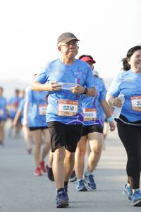 BIB: 9310, 565
                            <button type="button" onclick="openModal(3099679)" class="btn btn-primary btn-sm float-right btn-popup" data-toggle="modal" data-target=".modal-high-quality">
                        <i class="fas fa-shopping-cart"></i> Add to Cart
                    </button>
                                            <button type="button" onclick="isThisMe(3099679, true)" class="btn btn-success btn-sm float-right btn-popup btn-isme hidden" data-toggle="tooltip" data-placement="bottom" title="นี่คือรูปของคุณใช่ไหม คลิกที่นี่เพื่อเอาเข้าอัลบั้ม">
                        <i class="fas fa-plus"></i> Add to album
                    </button>
                    <button type="button" onclick="isThisMe(3099679, false)" class="btn btn-warning btn-sm float-right btn-popup btn-isnotme hidden">
                        <i class="fas fa-ban"></i> Remove from album
                    </button>