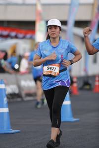 BIB: 9471
                            <button type="button" onclick="openModal(3109863)" class="btn btn-primary btn-sm float-right btn-popup" data-toggle="modal" data-target=".modal-high-quality">
                        <i class="fas fa-shopping-cart"></i> Add to Cart
                    </button>
                                            <button type="button" onclick="isThisMe(3109863, true)" class="btn btn-success btn-sm float-right btn-popup btn-isme hidden" data-toggle="tooltip" data-placement="bottom" title="นี่คือรูปของคุณใช่ไหม คลิกที่นี่เพื่อเอาเข้าอัลบั้ม">
                        <i class="fas fa-plus"></i> Add to album
                    </button>
                    <button type="button" onclick="isThisMe(3109863, false)" class="btn btn-warning btn-sm float-right btn-popup btn-isnotme hidden">
                        <i class="fas fa-ban"></i> Remove from album
                    </button>