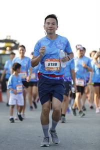 BIB: 8198
                            <button type="button" onclick="openModal(3099230)" class="btn btn-primary btn-sm float-right btn-popup" data-toggle="modal" data-target=".modal-high-quality">
                        <i class="fas fa-shopping-cart"></i> Add to Cart
                    </button>
                                            <button type="button" onclick="isThisMe(3099230, true)" class="btn btn-success btn-sm float-right btn-popup btn-isme hidden" data-toggle="tooltip" data-placement="bottom" title="นี่คือรูปของคุณใช่ไหม คลิกที่นี่เพื่อเอาเข้าอัลบั้ม">
                        <i class="fas fa-plus"></i> Add to album
                    </button>
                    <button type="button" onclick="isThisMe(3099230, false)" class="btn btn-warning btn-sm float-right btn-popup btn-isnotme hidden">
                        <i class="fas fa-ban"></i> Remove from album
                    </button>