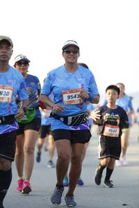 BIB: 830, 954, 9540
                            <button type="button" onclick="openModal(3099542)" class="btn btn-primary btn-sm float-right btn-popup" data-toggle="modal" data-target=".modal-high-quality">
                        <i class="fas fa-shopping-cart"></i> Add to Cart
                    </button>
                                            <button type="button" onclick="isThisMe(3099542, true)" class="btn btn-success btn-sm float-right btn-popup btn-isme hidden" data-toggle="tooltip" data-placement="bottom" title="นี่คือรูปของคุณใช่ไหม คลิกที่นี่เพื่อเอาเข้าอัลบั้ม">
                        <i class="fas fa-plus"></i> Add to album
                    </button>
                    <button type="button" onclick="isThisMe(3099542, false)" class="btn btn-warning btn-sm float-right btn-popup btn-isnotme hidden">
                        <i class="fas fa-ban"></i> Remove from album
                    </button>