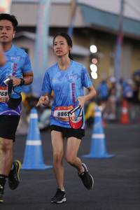 BIB: 886
                            <button type="button" onclick="openModal(3111686)" class="btn btn-primary btn-sm float-right btn-popup" data-toggle="modal" data-target=".modal-high-quality">
                        <i class="fas fa-shopping-cart"></i> Add to Cart
                    </button>
                                            <button type="button" onclick="isThisMe(3111686, true)" class="btn btn-success btn-sm float-right btn-popup btn-isme hidden" data-toggle="tooltip" data-placement="bottom" title="นี่คือรูปของคุณใช่ไหม คลิกที่นี่เพื่อเอาเข้าอัลบั้ม">
                        <i class="fas fa-plus"></i> Add to album
                    </button>
                    <button type="button" onclick="isThisMe(3111686, false)" class="btn btn-warning btn-sm float-right btn-popup btn-isnotme hidden">
                        <i class="fas fa-ban"></i> Remove from album
                    </button>