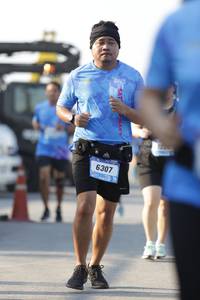 BIB: 6307
                            <button type="button" onclick="openModal(3098393)" class="btn btn-primary btn-sm float-right btn-popup" data-toggle="modal" data-target=".modal-high-quality">
                        <i class="fas fa-shopping-cart"></i> Add to Cart
                    </button>
                                            <button type="button" onclick="isThisMe(3098393, true)" class="btn btn-success btn-sm float-right btn-popup btn-isme hidden" data-toggle="tooltip" data-placement="bottom" title="นี่คือรูปของคุณใช่ไหม คลิกที่นี่เพื่อเอาเข้าอัลบั้ม">
                        <i class="fas fa-plus"></i> Add to album
                    </button>
                    <button type="button" onclick="isThisMe(3098393, false)" class="btn btn-warning btn-sm float-right btn-popup btn-isnotme hidden">
                        <i class="fas fa-ban"></i> Remove from album
                    </button>