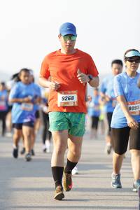 BIB: 9268, 8093
                            <button type="button" onclick="openModal(3098822)" class="btn btn-primary btn-sm float-right btn-popup" data-toggle="modal" data-target=".modal-high-quality">
                        <i class="fas fa-shopping-cart"></i> Add to Cart
                    </button>
                                            <button type="button" onclick="isThisMe(3098822, true)" class="btn btn-success btn-sm float-right btn-popup btn-isme hidden" data-toggle="tooltip" data-placement="bottom" title="นี่คือรูปของคุณใช่ไหม คลิกที่นี่เพื่อเอาเข้าอัลบั้ม">
                        <i class="fas fa-plus"></i> Add to album
                    </button>
                    <button type="button" onclick="isThisMe(3098822, false)" class="btn btn-warning btn-sm float-right btn-popup btn-isnotme hidden">
                        <i class="fas fa-ban"></i> Remove from album
                    </button>