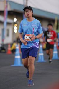 BIB: 
                            <button type="button" onclick="openModal(3110868)" class="btn btn-primary btn-sm float-right btn-popup" data-toggle="modal" data-target=".modal-high-quality">
                        <i class="fas fa-shopping-cart"></i> Add to Cart
                    </button>
                                            <button type="button" onclick="isThisMe(3110868, true)" class="btn btn-success btn-sm float-right btn-popup btn-isme hidden" data-toggle="tooltip" data-placement="bottom" title="นี่คือรูปของคุณใช่ไหม คลิกที่นี่เพื่อเอาเข้าอัลบั้ม">
                        <i class="fas fa-plus"></i> Add to album
                    </button>
                    <button type="button" onclick="isThisMe(3110868, false)" class="btn btn-warning btn-sm float-right btn-popup btn-isnotme hidden">
                        <i class="fas fa-ban"></i> Remove from album
                    </button>