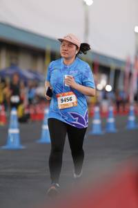 BIB: 9456
                            <button type="button" onclick="openModal(3110474)" class="btn btn-primary btn-sm float-right btn-popup" data-toggle="modal" data-target=".modal-high-quality">
                        <i class="fas fa-shopping-cart"></i> Add to Cart
                    </button>
                                            <button type="button" onclick="isThisMe(3110474, true)" class="btn btn-success btn-sm float-right btn-popup btn-isme hidden" data-toggle="tooltip" data-placement="bottom" title="นี่คือรูปของคุณใช่ไหม คลิกที่นี่เพื่อเอาเข้าอัลบั้ม">
                        <i class="fas fa-plus"></i> Add to album
                    </button>
                    <button type="button" onclick="isThisMe(3110474, false)" class="btn btn-warning btn-sm float-right btn-popup btn-isnotme hidden">
                        <i class="fas fa-ban"></i> Remove from album
                    </button>