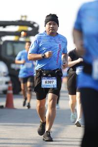 BIB: 6307
                            <button type="button" onclick="openModal(3098388)" class="btn btn-primary btn-sm float-right btn-popup" data-toggle="modal" data-target=".modal-high-quality">
                        <i class="fas fa-shopping-cart"></i> Add to Cart
                    </button>
                                            <button type="button" onclick="isThisMe(3098388, true)" class="btn btn-success btn-sm float-right btn-popup btn-isme hidden" data-toggle="tooltip" data-placement="bottom" title="นี่คือรูปของคุณใช่ไหม คลิกที่นี่เพื่อเอาเข้าอัลบั้ม">
                        <i class="fas fa-plus"></i> Add to album
                    </button>
                    <button type="button" onclick="isThisMe(3098388, false)" class="btn btn-warning btn-sm float-right btn-popup btn-isnotme hidden">
                        <i class="fas fa-ban"></i> Remove from album
                    </button>