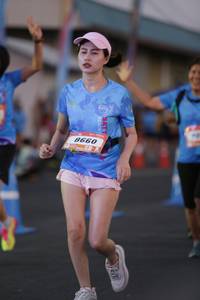 BIB: 8660
                            <button type="button" onclick="openModal(3112376)" class="btn btn-primary btn-sm float-right btn-popup" data-toggle="modal" data-target=".modal-high-quality">
                        <i class="fas fa-shopping-cart"></i> Add to Cart
                    </button>
                                            <button type="button" onclick="isThisMe(3112376, true)" class="btn btn-success btn-sm float-right btn-popup btn-isme hidden" data-toggle="tooltip" data-placement="bottom" title="นี่คือรูปของคุณใช่ไหม คลิกที่นี่เพื่อเอาเข้าอัลบั้ม">
                        <i class="fas fa-plus"></i> Add to album
                    </button>
                    <button type="button" onclick="isThisMe(3112376, false)" class="btn btn-warning btn-sm float-right btn-popup btn-isnotme hidden">
                        <i class="fas fa-ban"></i> Remove from album
                    </button>