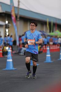 BIB: 
                            <button type="button" onclick="openModal(3110281)" class="btn btn-primary btn-sm float-right btn-popup" data-toggle="modal" data-target=".modal-high-quality">
                        <i class="fas fa-shopping-cart"></i> Add to Cart
                    </button>
                                            <button type="button" onclick="isThisMe(3110281, true)" class="btn btn-success btn-sm float-right btn-popup btn-isme hidden" data-toggle="tooltip" data-placement="bottom" title="นี่คือรูปของคุณใช่ไหม คลิกที่นี่เพื่อเอาเข้าอัลบั้ม">
                        <i class="fas fa-plus"></i> Add to album
                    </button>
                    <button type="button" onclick="isThisMe(3110281, false)" class="btn btn-warning btn-sm float-right btn-popup btn-isnotme hidden">
                        <i class="fas fa-ban"></i> Remove from album
                    </button>