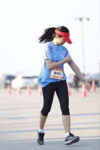 BIB: 8451
                            <button type="button" onclick="openModal(3100065)" class="btn btn-primary btn-sm float-right btn-popup" data-toggle="modal" data-target=".modal-high-quality">
                        <i class="fas fa-shopping-cart"></i> Add to Cart
                    </button>
                                            <button type="button" onclick="isThisMe(3100065, true)" class="btn btn-success btn-sm float-right btn-popup btn-isme hidden" data-toggle="tooltip" data-placement="bottom" title="นี่คือรูปของคุณใช่ไหม คลิกที่นี่เพื่อเอาเข้าอัลบั้ม">
                        <i class="fas fa-plus"></i> Add to album
                    </button>
                    <button type="button" onclick="isThisMe(3100065, false)" class="btn btn-warning btn-sm float-right btn-popup btn-isnotme hidden">
                        <i class="fas fa-ban"></i> Remove from album
                    </button>