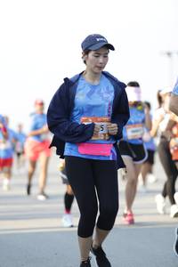 BIB: 
                            <button type="button" onclick="openModal(3099529)" class="btn btn-primary btn-sm float-right btn-popup" data-toggle="modal" data-target=".modal-high-quality">
                        <i class="fas fa-shopping-cart"></i> Add to Cart
                    </button>
                                            <button type="button" onclick="isThisMe(3099529, true)" class="btn btn-success btn-sm float-right btn-popup btn-isme hidden" data-toggle="tooltip" data-placement="bottom" title="นี่คือรูปของคุณใช่ไหม คลิกที่นี่เพื่อเอาเข้าอัลบั้ม">
                        <i class="fas fa-plus"></i> Add to album
                    </button>
                    <button type="button" onclick="isThisMe(3099529, false)" class="btn btn-warning btn-sm float-right btn-popup btn-isnotme hidden">
                        <i class="fas fa-ban"></i> Remove from album
                    </button>